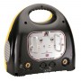 IF120040-2