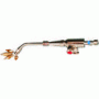Lead_Burning_Kit_512b79fcc673f