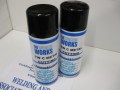 Lubricant__Tappi_4ef343db4a309
