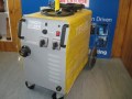 Mig_Welder__T_A__4ec51e6cd9332