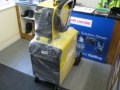 Mig_Welder__T_A__4ec52c109dd3f