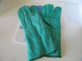 Mitts__Welders___4e859c17adcfb