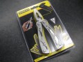 Multitool__Stanl_5295bd2a4a223