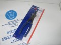 Pliers_for_Mig_W_4ea02c8290fda
