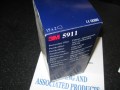 Pre_Filter__3M_P_4f104575ef868