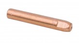 Product-BER1596-1200Wx1200H