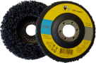 Sia-6300-T27-600x397