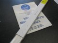 Silver_Solder__E_50e6f97c76505