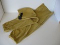Sleeves__Welding_4ea14ce855c3d