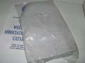 Spats__Welders___4ecce59cd1fdc