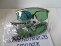 Spectacles__Safe_4e85caa2ee6ae