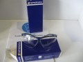 Spectacles__Safe_4e85cb2576c2d