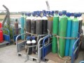 Stockists_of_Gas_4e8355a746184