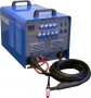 TIG216i-ac-dc-2012-2