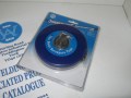 Tape_Measure__St_4e9ffe04655b8