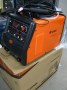 Tig_Welder__Jasi_53a987ba92f1a