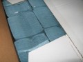 Towels__Hand__C__4eccbffad0461