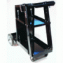 Trolley__Inverte_512b7b813b0bd