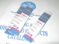 Tungsten_Electro_4ec10b1230019