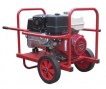 Welder_Generator_4eef59b14b67c