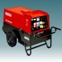 Welder_Generator_4eef5cafc0b88