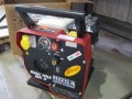 Welder_Generator_5017ad2ff0ff7