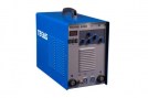 Welder_Inverter._4ec39b4198598