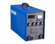 Welder_Inverter._4f1aaafb34659