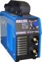 Welder_Inverter__4eb7a34ebadac