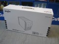Welder_Inverter__4ec51ac6e7d39