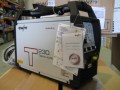 Welder_Inverter__517faa1a50518