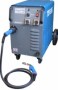Welder__T_A_Comp_4ec39ffd916f6