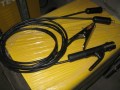 Welding___Earth__4e820a14cc79e