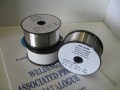 Wire__Mig_Weldin_4ea02eaa56b63