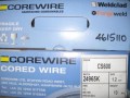 Wire__Mig_Weldin_529ca414510bb