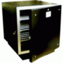 ZMR100110