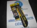 _Knife__Stanley__53285cfc05f94