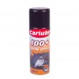 carlube-100-spray-grease-aerosol-400ml-11625-p