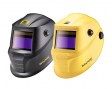 esab-savage-welding-helmet-4835-p