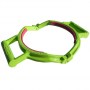 green-gloss