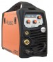 mig-200-multi-process-welding-inverter-76-p
