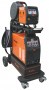 mig-350-separate-welding-inverter-113-p