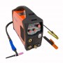 tig-180-met-toorts