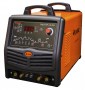 tig-315p-ac-dc-digital-welding-inverter-64-p